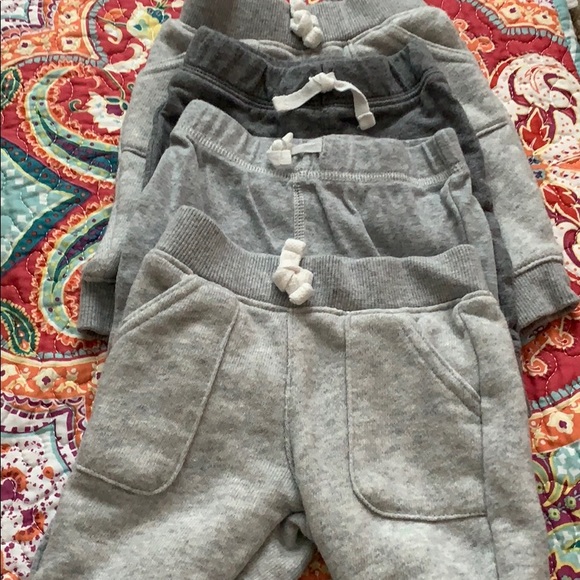 Newborn - Picture 3 of 5